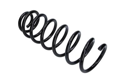 KAMOKA 2120298 EAN: 5901779848501.