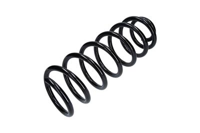 KAMOKA 2120298 EAN: 5901779848501.