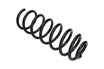 KAMOKA 2120298 EAN: 5901779848501.