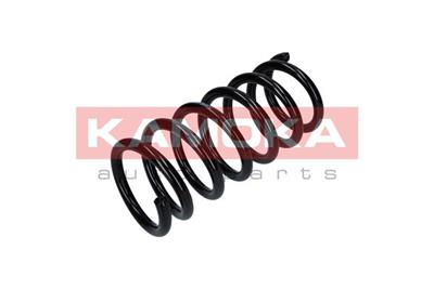 KAMOKA 2120302 EAN: 5901779848525.