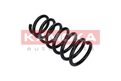 KAMOKA 2120302 EAN: 5901779848525.