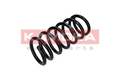 KAMOKA 2120302 EAN: 5901779848525.