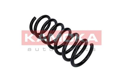 KAMOKA 2120302 EAN: 5901779848525.