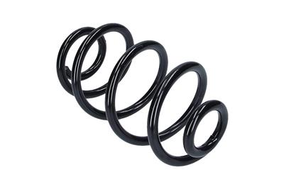 KAMOKA 2120311 EAN: 5901779848600.