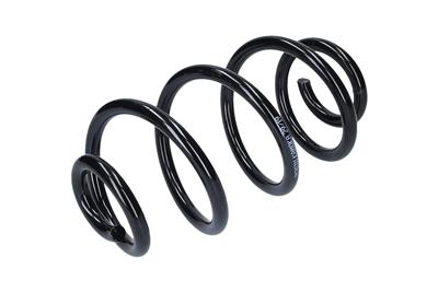 KAMOKA 2120311 EAN: 5901779848600.