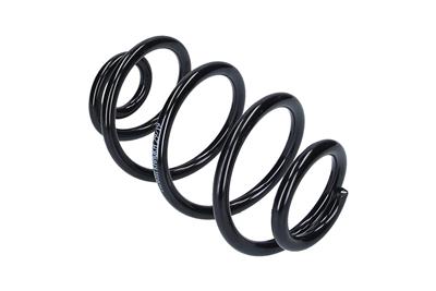 KAMOKA 2120311 EAN: 5901779848600.