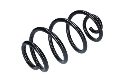 KAMOKA 2120311 EAN: 5901779848600.