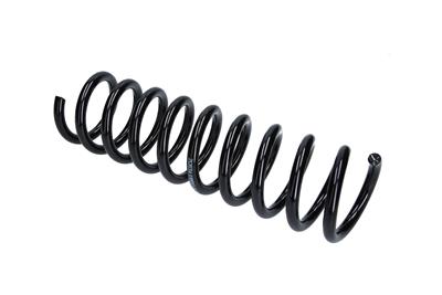 KAMOKA 2120316 EAN: 5901779848648.