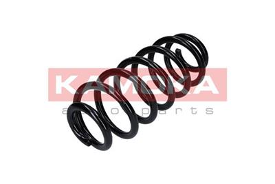 KAMOKA 2120318 EAN: 5901779848662.