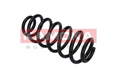 KAMOKA 2120318 EAN: 5901779848662.