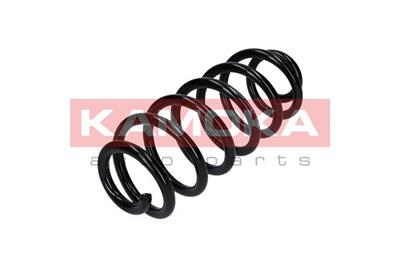 KAMOKA 2120318 EAN: 5901779848662.