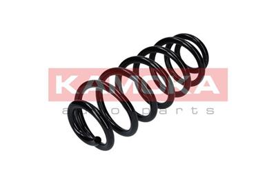 KAMOKA 2120319 EAN: 5901779848679.