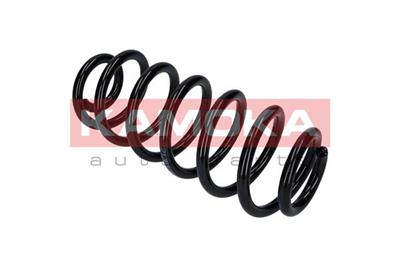 KAMOKA 2120319 EAN: 5901779848679.