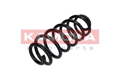 KAMOKA 2120319 EAN: 5901779848679.