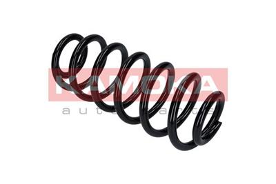 KAMOKA 2120319 EAN: 5901779848679.