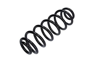 KAMOKA 2120320 EAN: 5901779848686.