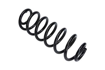 KAMOKA 2120320 EAN: 5901779848686.