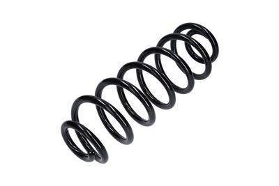 KAMOKA 2120320 EAN: 5901779848686.