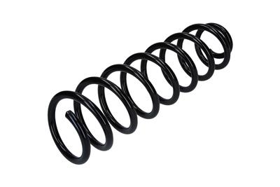 KAMOKA 2120321 EAN: 5908242665573.