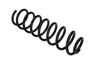 KAMOKA 2120321 EAN: 5908242665573.