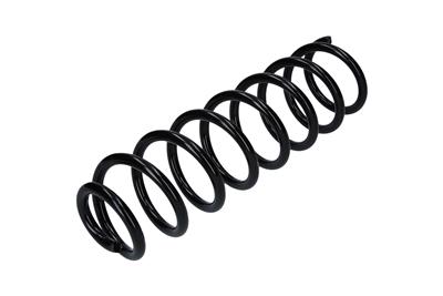 KAMOKA 2120321 EAN: 5908242665573.