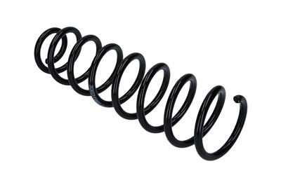 KAMOKA 2120321 EAN: 5908242665573.