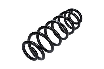 KAMOKA 2120322 EAN: 5908242669519.