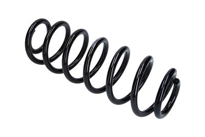 KAMOKA 2120322 EAN: 5908242669519.