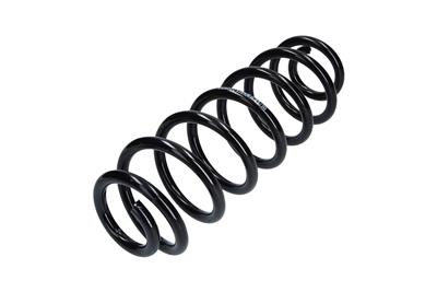 KAMOKA 2120322 EAN: 5908242669519.