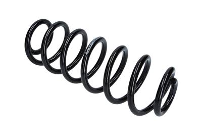 KAMOKA 2120322 EAN: 5908242669519.