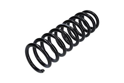 KAMOKA 2120323 EAN: 5902473101459.