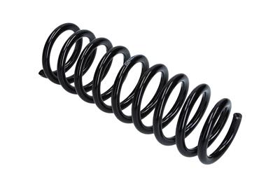 KAMOKA 2120323 EAN: 5902473101459.