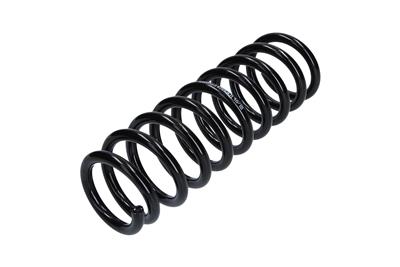 KAMOKA 2120323 EAN: 5902473101459.