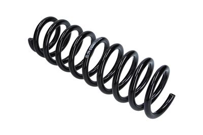 KAMOKA 2120323 EAN: 5902473101459.