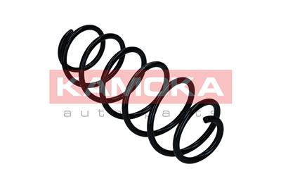 KAMOKA 2120334