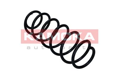 KAMOKA 2120334