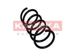 KAMOKA 2120410