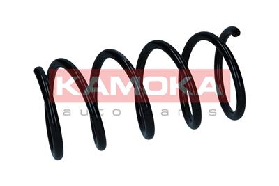 KAMOKA 2120410