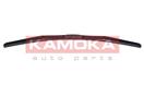 KAMOKA 26H700