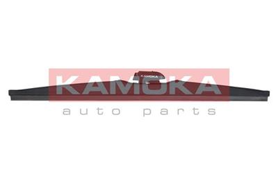 KAMOKA 26W450 EAN: 5901779844985.