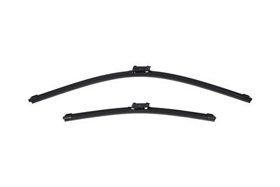 KAMOKA 27A01 EAN: 5908242677194.