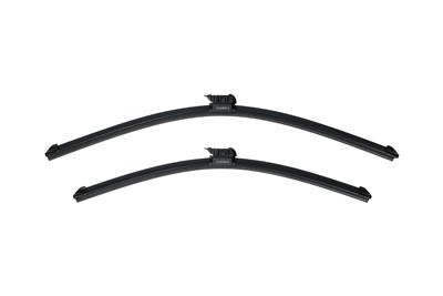 KAMOKA 27A03 EAN: 5908242677217.