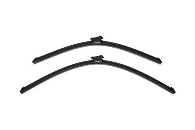 KAMOKA 27A04 EAN: 5908242677224.