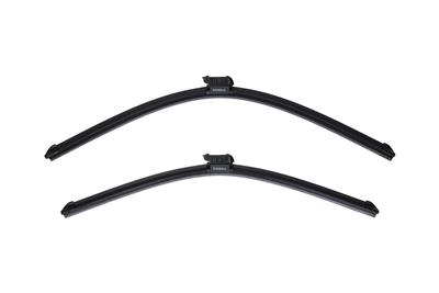 KAMOKA 27A05 EAN: 5908242677231.