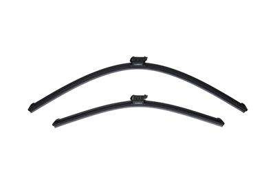 KAMOKA 27A06 EAN: 5908242677248.