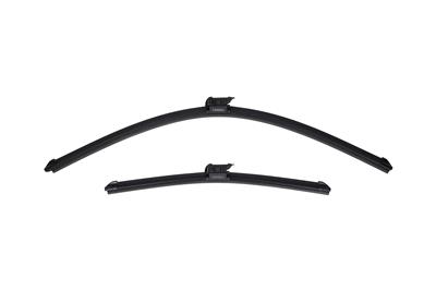 KAMOKA 27A09 EAN: 5908242677279.