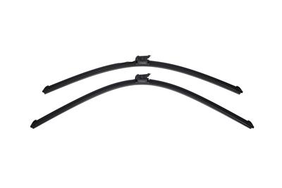 KAMOKA 27A10 EAN: 5908242677286.