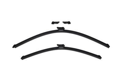 KAMOKA 27A11 EAN: 5908242677293.