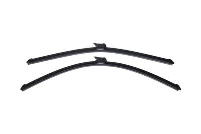 KAMOKA 27A18 EAN: 5908242677361.