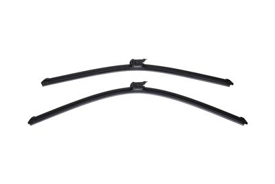 KAMOKA 27A20 EAN: 5908242677385.